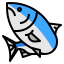 Joran Ikan
