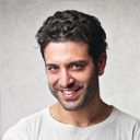 Foto profil